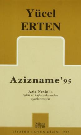 Azizname 95 (255)