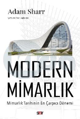 Modern Mimarlık