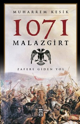 1071 Malazgirt