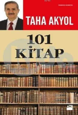 101 Kitap