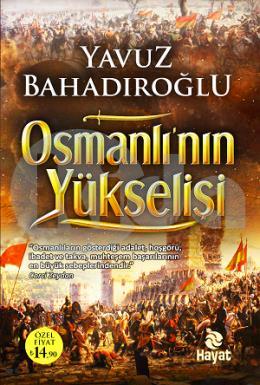 Osmanlının Yükselişi
