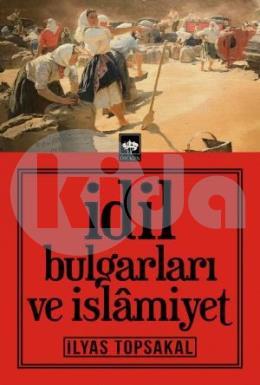 İdil Bulgarları ve İslamiyet