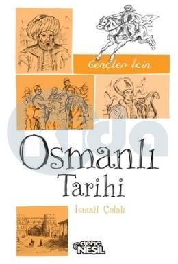 Gençler için Osmanlı Tarihi