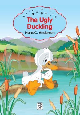 The Ugly Ducklıng