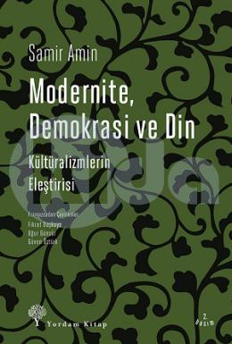 Modernite, Demokrasi ve Din