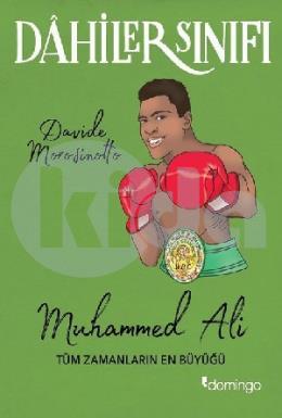 Dahiler Sınıfı Muhammed Ali