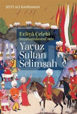 Yavuz Sultan Selimşah