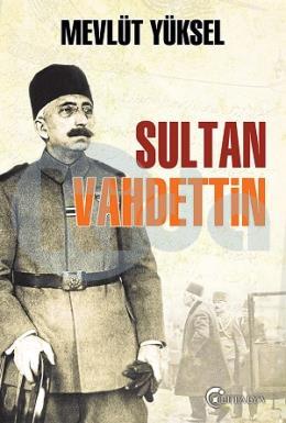 Sultan Vahdettin