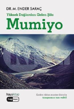 Muyimo