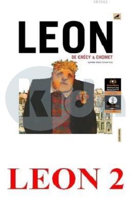 Leon 2