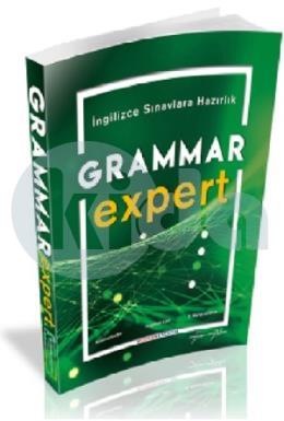 Grammar Expert