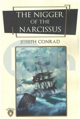The Nıgger Of The Narcıssus