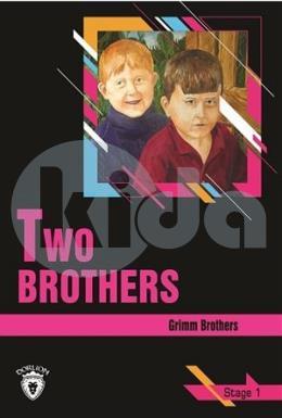 Two Brothers Stage 1