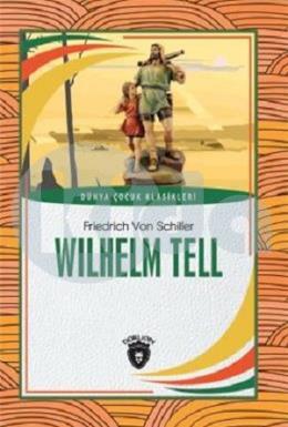 Wilhelm Tell