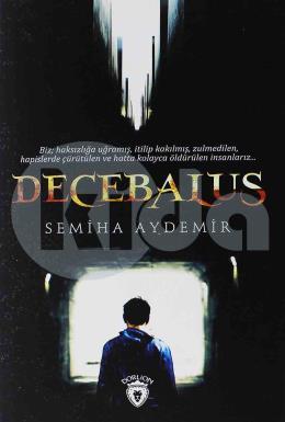 Decebalus