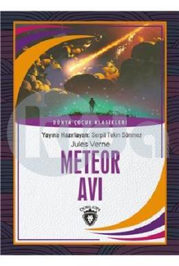 Meteor Avı Dünya