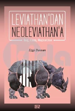 Leviathandan Neoleviathana