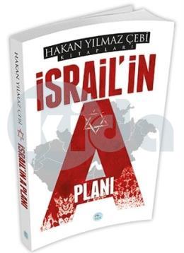 İsrailin A Planı