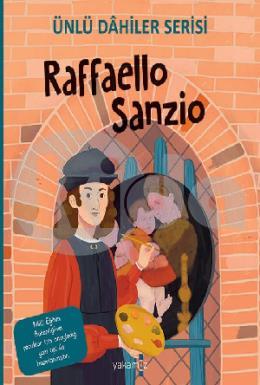 Raffaello Sanzıo