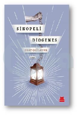 Sinopeli Diogones