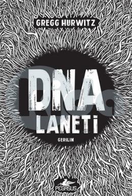 DNA Laneti