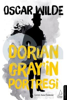 Dorian Grayın Portresi
