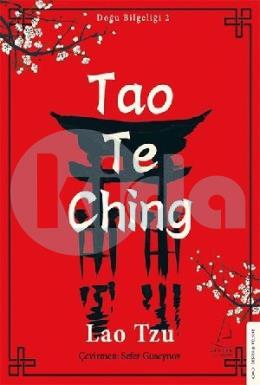 Tao The Ching