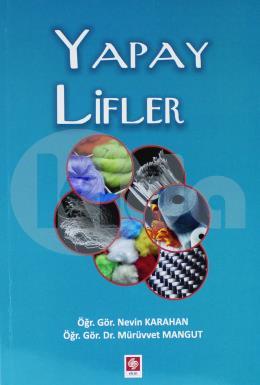 Yapay Lifler