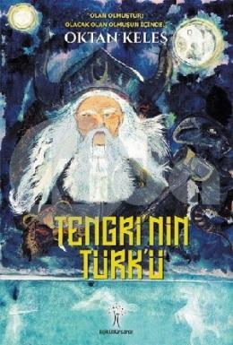 Tengrinin Türkü