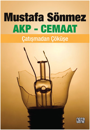 AKP Cemaat