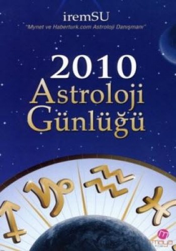 2010 Astroloji Günlüğü