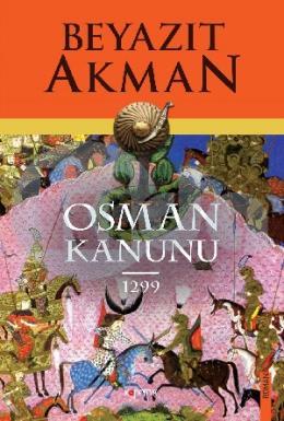 Osman Kanunu 1299