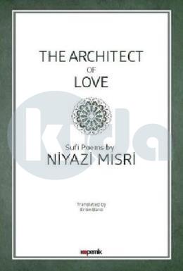 The Architect of Love