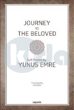 Journey to the Beloved