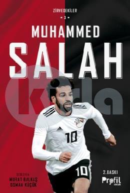 Muhammed Salah