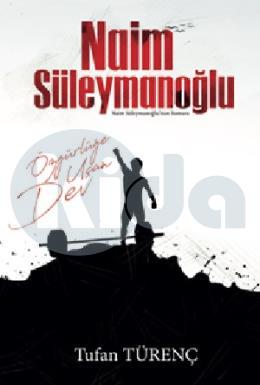 Nai̇m Süleymanoğlu