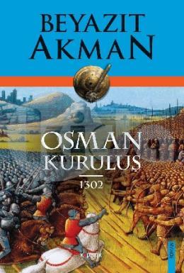 Osman Kuruluş 1302