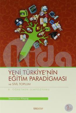 Yeni Türkiyenin Eğitim Paradigması ve Sivil Toplum