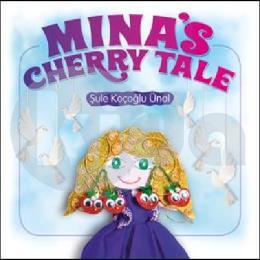 Minas  Cherry Tale