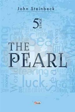 The Pearl - 5 Stage