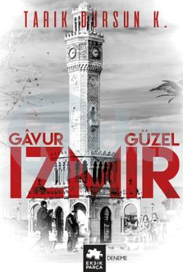 Gavur Güzel İzmir