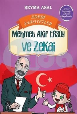 Mehmet Akif Ersoy ve Zekai
