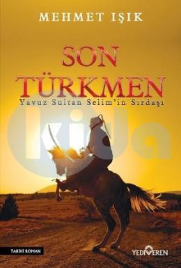 Son Türkmen