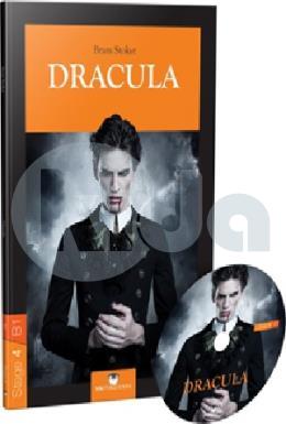 Dracula Stage 4