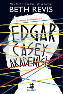 Edgar Casey Akademisi