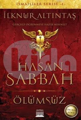 Hasan Sabbah - Ölümsüz