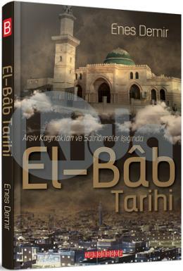 Eb-Bab Tarihi
