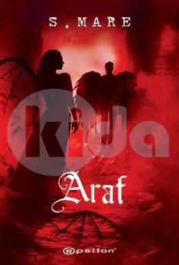 Araf – Anahtar 3