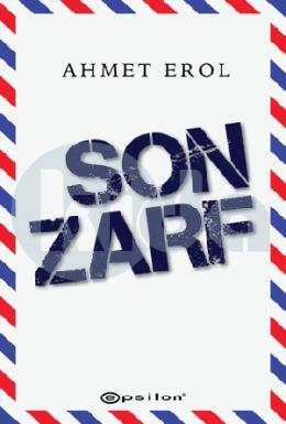 Son Zarf