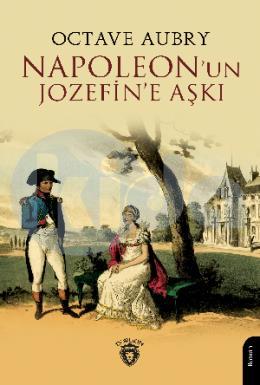 Napoleonun Jozefine Aşkı